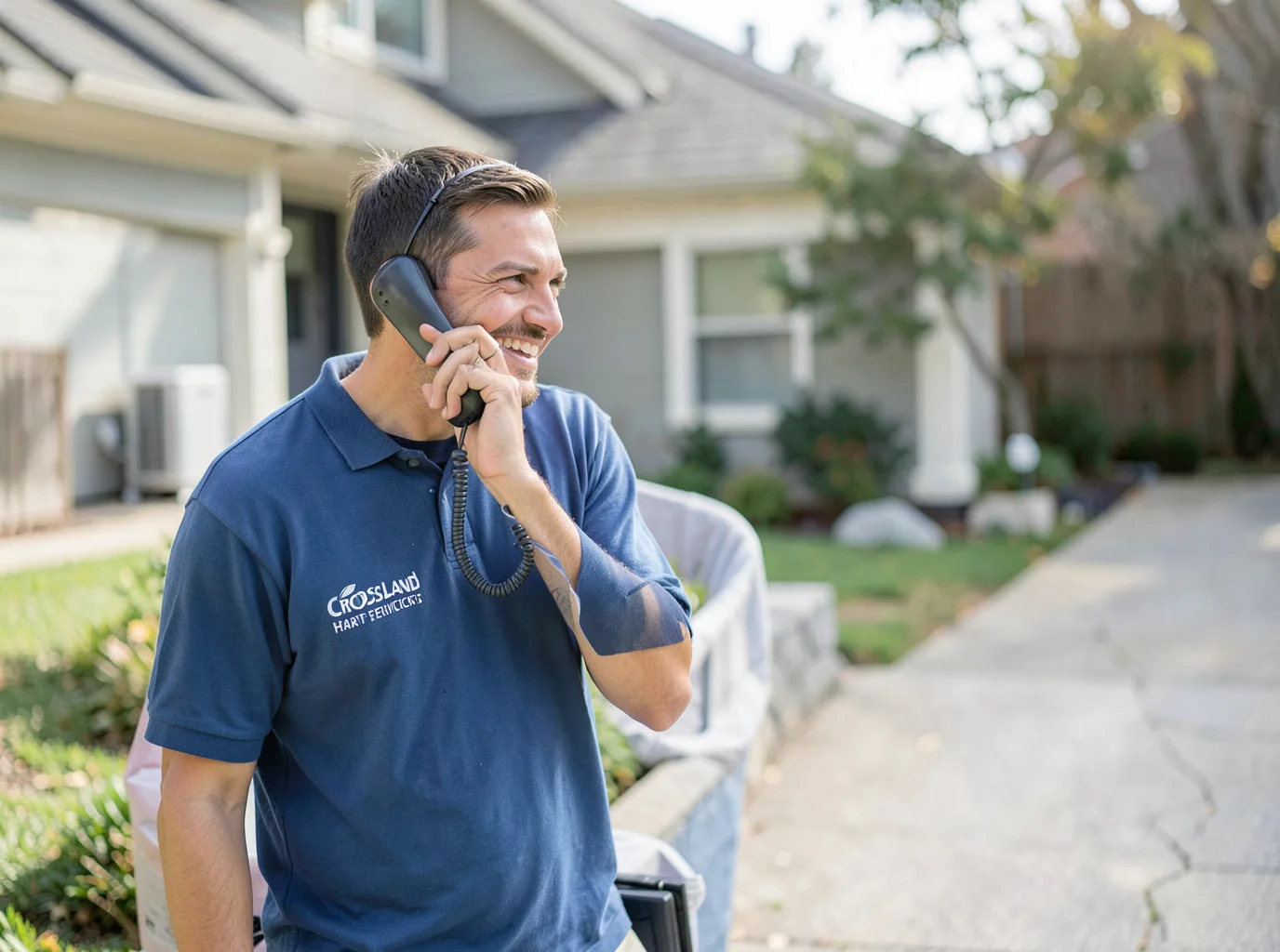 Heat Pump Installation Albemarle, NC FAQs